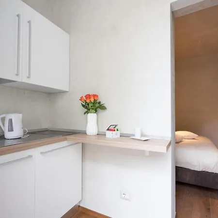 Locanda Del Canto Arezzo