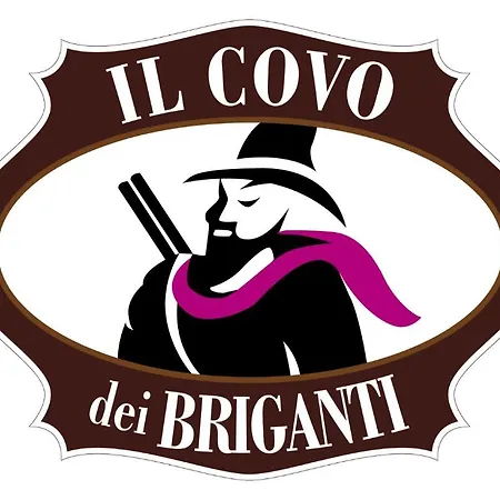 Couette-café Locanda Del Canto Arezzo